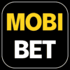Logo da MOBIBET